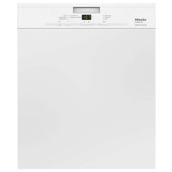 Miele G4940BK Freestanding Dishwasher